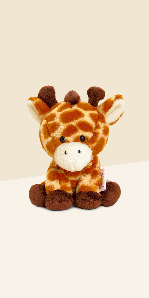 Pippins giraffe hotsell