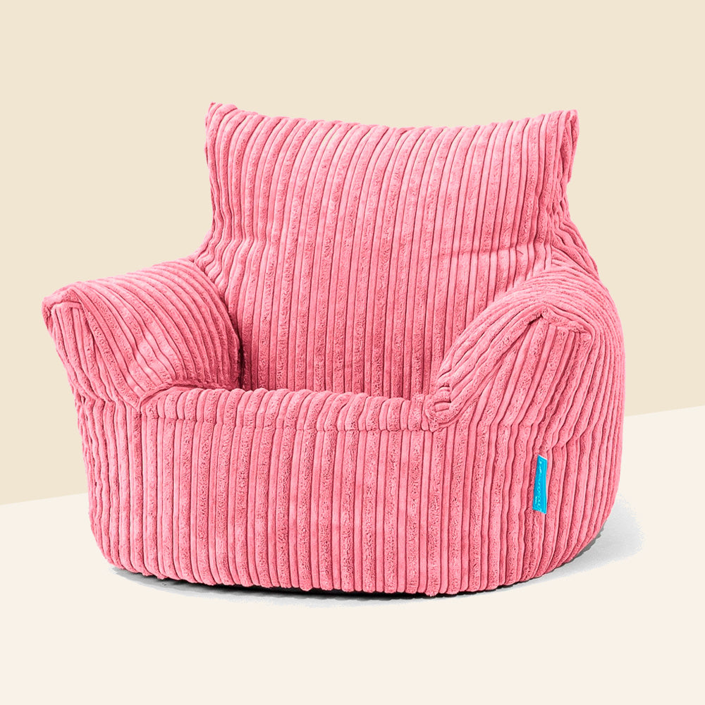 Children's armchairs 10 hot sale of the best