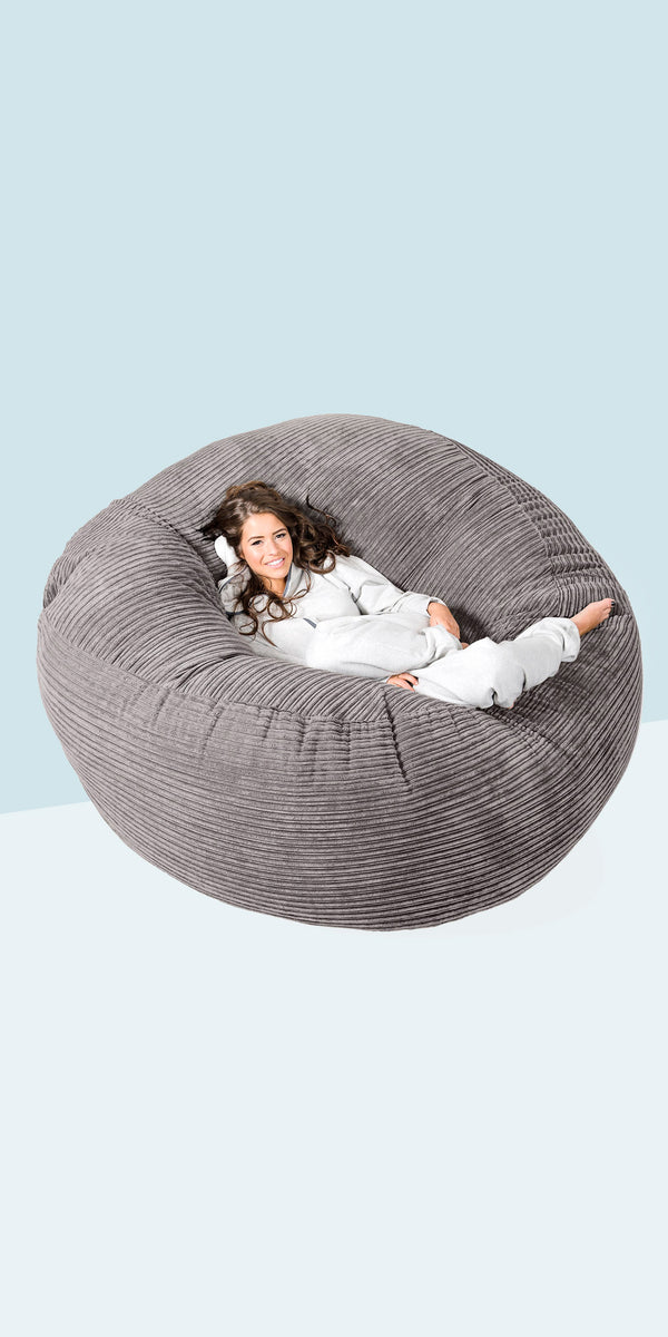 Mammoth Bean Bags– Big Bertha Original UK