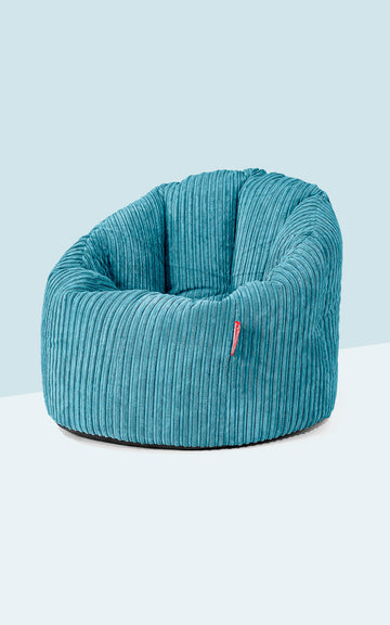 Bing bang chair hot sale