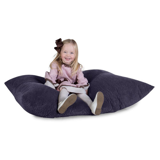 Junior Children's Beanbag 2-14 yr COVER ONLY - Replacement Bean Bag Cover 09