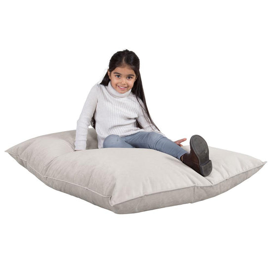 Junior Children's Beanbag 2-14 yr COVER ONLY - Replacement Bean Bag Cover 020