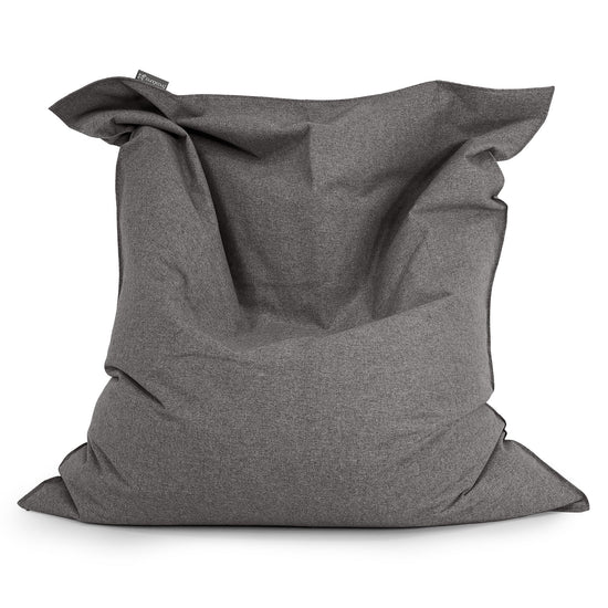 XL Pillow Beanbag COVER ONLY - Replacement Bean Bag Cover 021