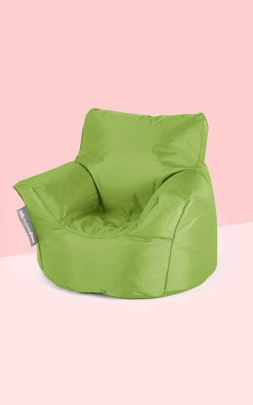 Wilkos discount bean bags