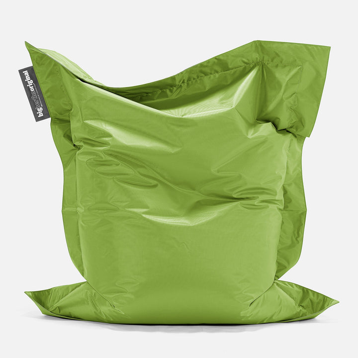 Junior Children's Beanbag 2-14 yr COVER ONLY - Replacement Bean Bag Cover 012