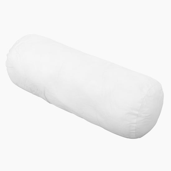 Bolster Cushion Pad 20 x 55cm 01