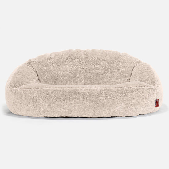 Bubble Sofa Bean Bag COVER ONLY - Replacement Bean Bag Cover 015