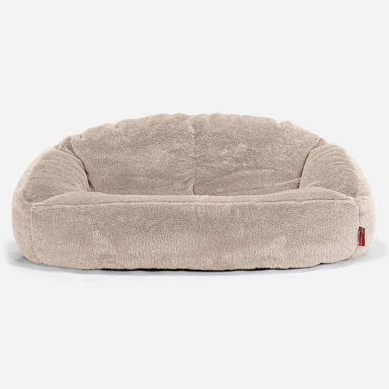 Bubble Sofa Bean Bag COVER ONLY - Replacement Bean Bag Cover 017