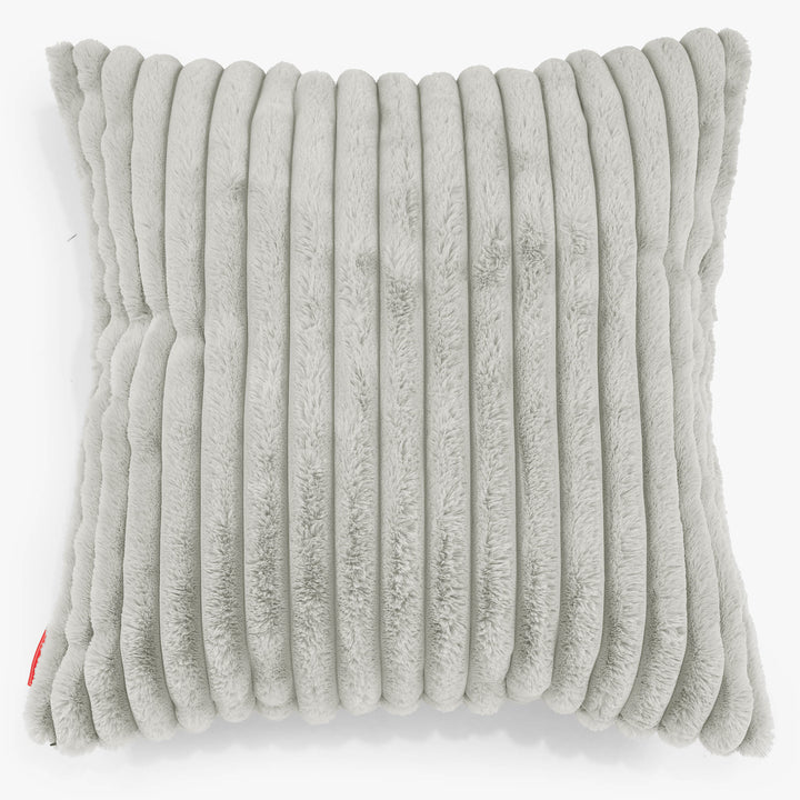 Extra large throw pillow covers sale