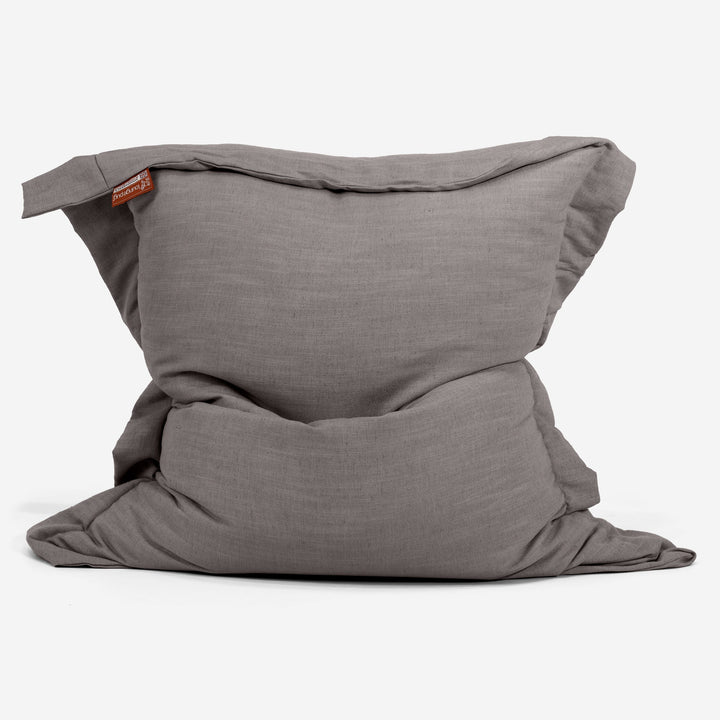 XL Pillow Beanbag COVER ONLY - Replacement Bean Bag Cover 026