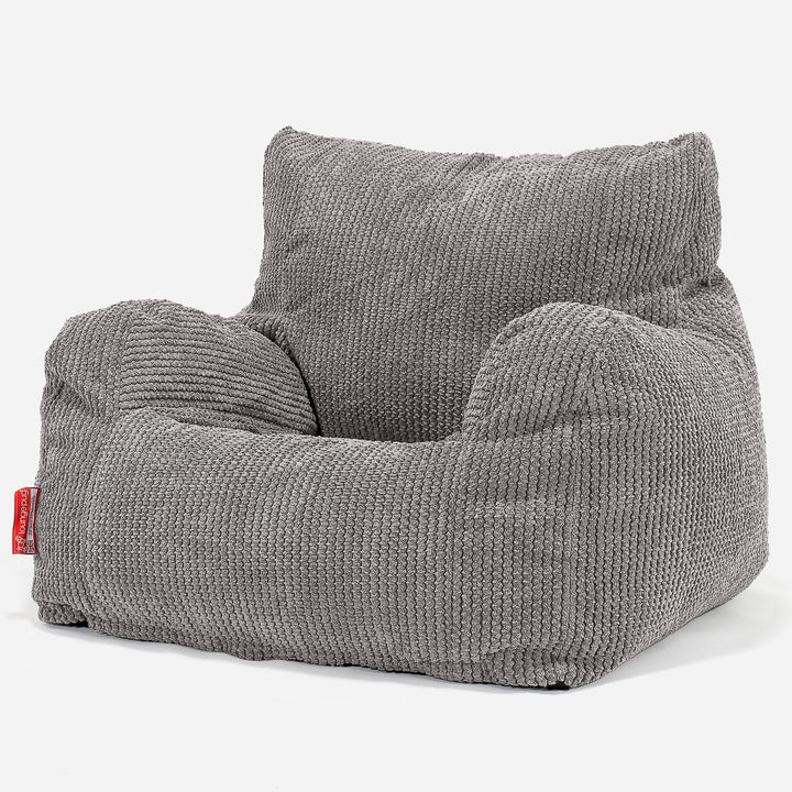 Josephine Bean Bag Armchair COVER ONLY - Replacement Bean Bag Cover 021