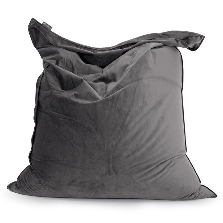 XL Pillow Beanbag COVER ONLY - Replacement Bean Bag Cover 044