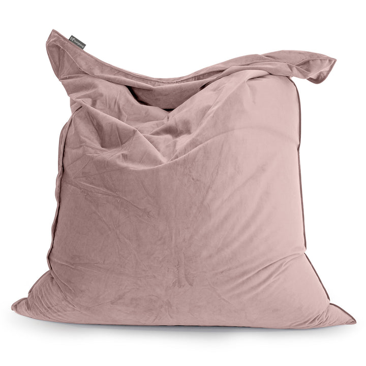 XL Pillow Beanbag COVER ONLY - Replacement Bean Bag Cover 047