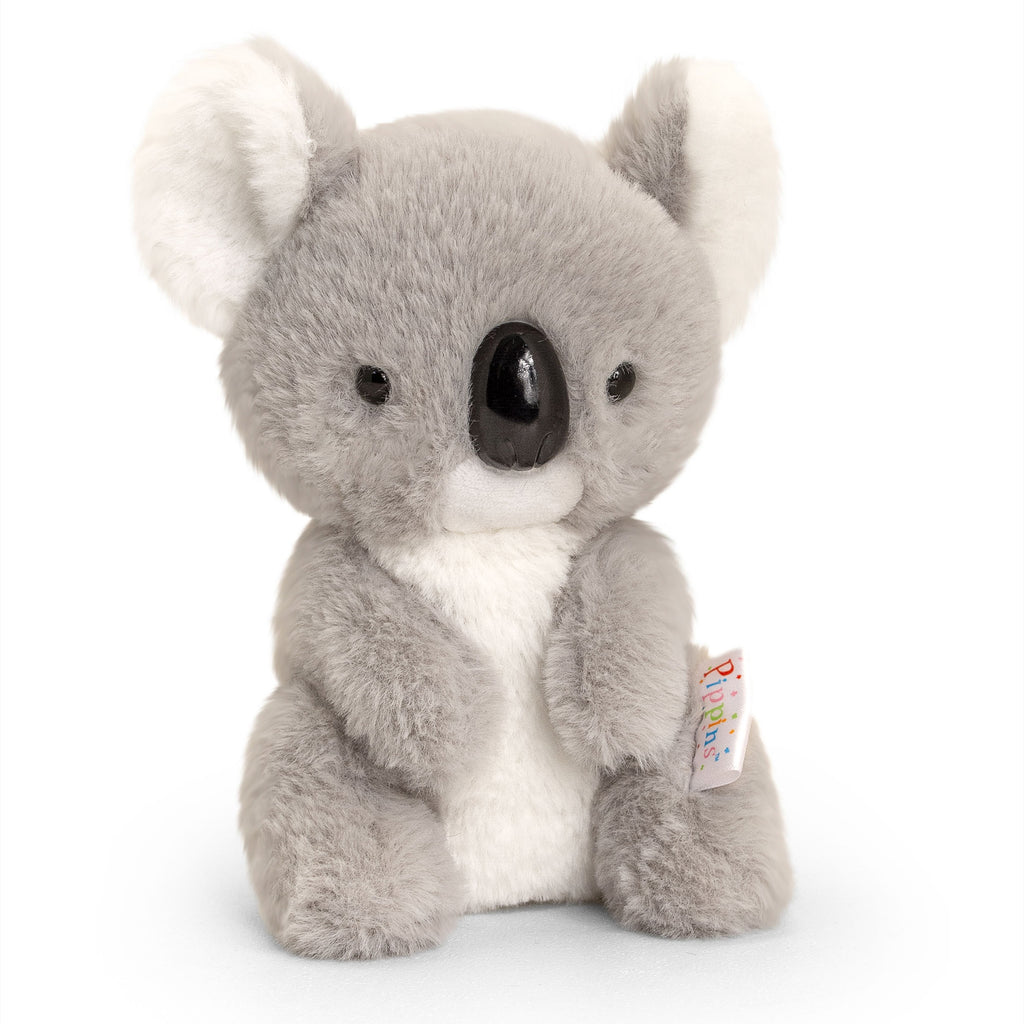 stuffed toy koala bear