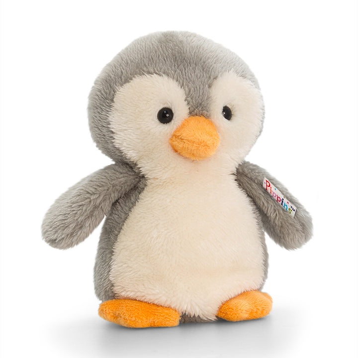 Penguin cuddly toys online