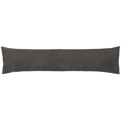 https://www.bigberthaoriginal.com/cdn/shop/products/charcoal-teddy-fleece-draught-excluder-for-doors-pillow-stopper-cushion_RVDEXTFGR_01_400x400.jpg?v=1677068867