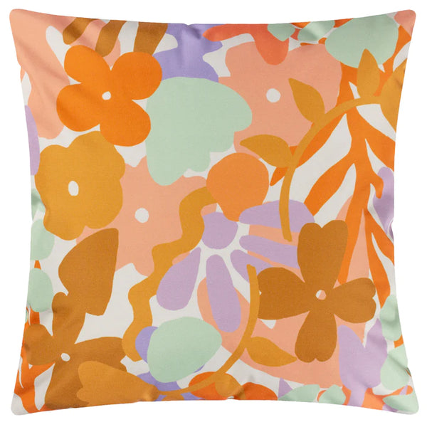 https://www.bigberthaoriginal.com/cdn/shop/products/floral-print-outdoor-cushion-cover-43-x-43cm-decorative-pillow-garden-cushion_RVCUOPFLO_01_600x600.jpg?v=1683723397