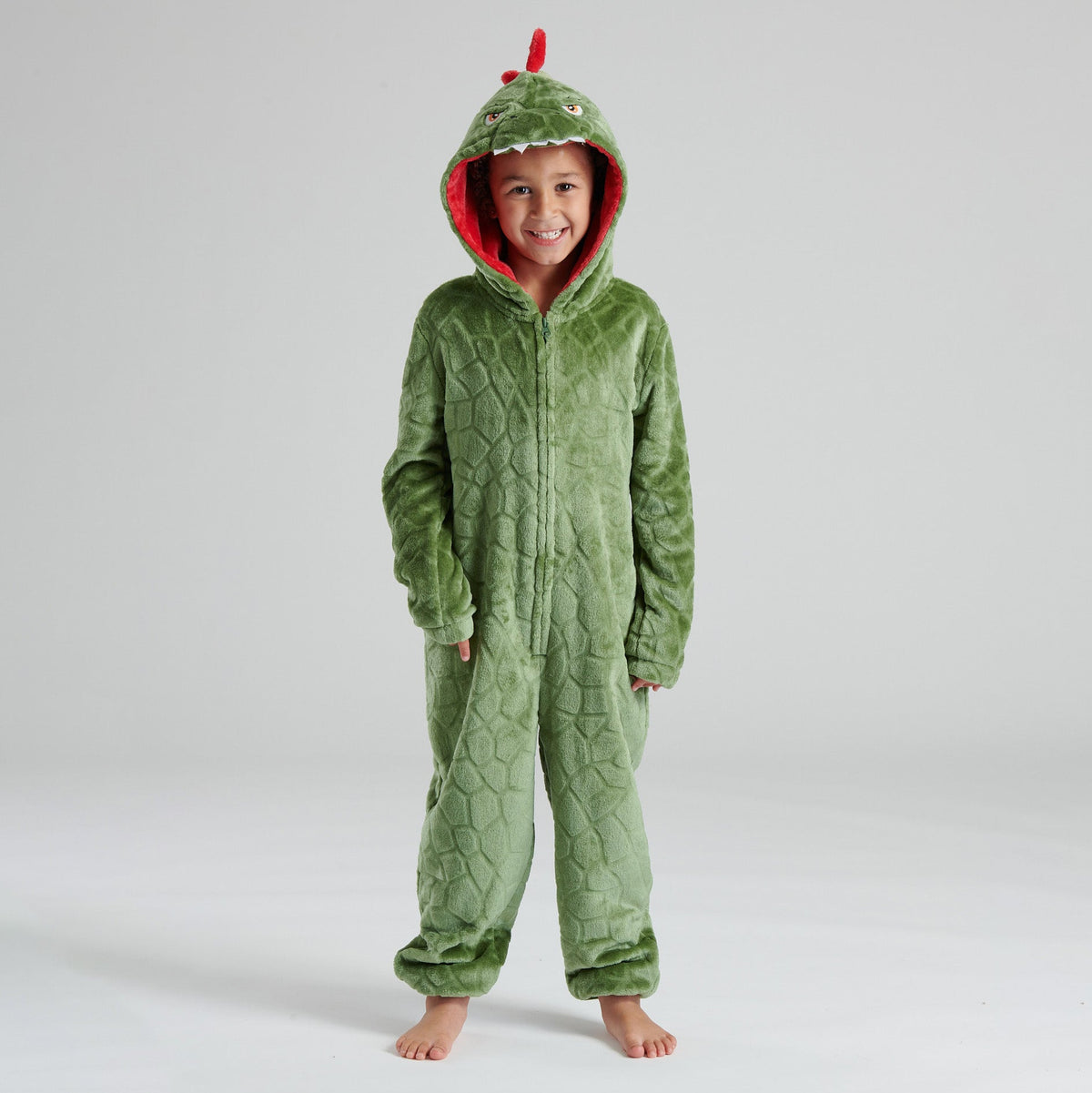 Onesies for big boys sale