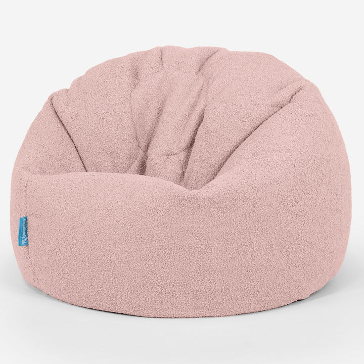 Pillowfort bean bag chair online