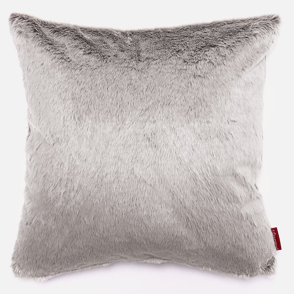 Scatter Cushions & Cushion Covers– Big Bertha Original UK