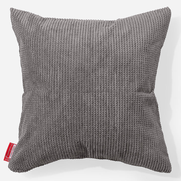 Extra large throw pillows for couch hotsell