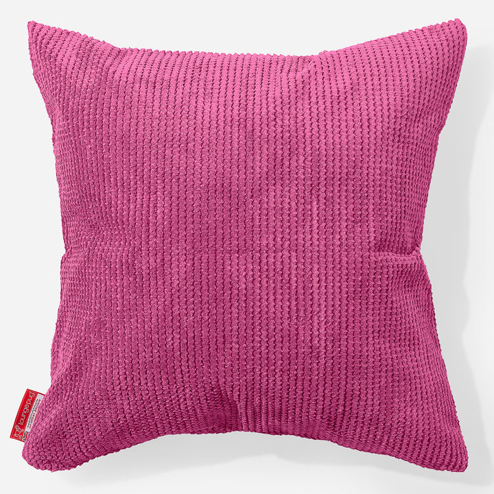 70cm x 70cm cushion covers best sale