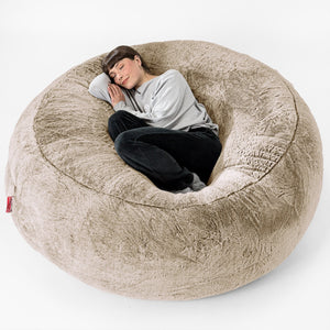 Bean Bag Sofas – Big Bertha Original UK