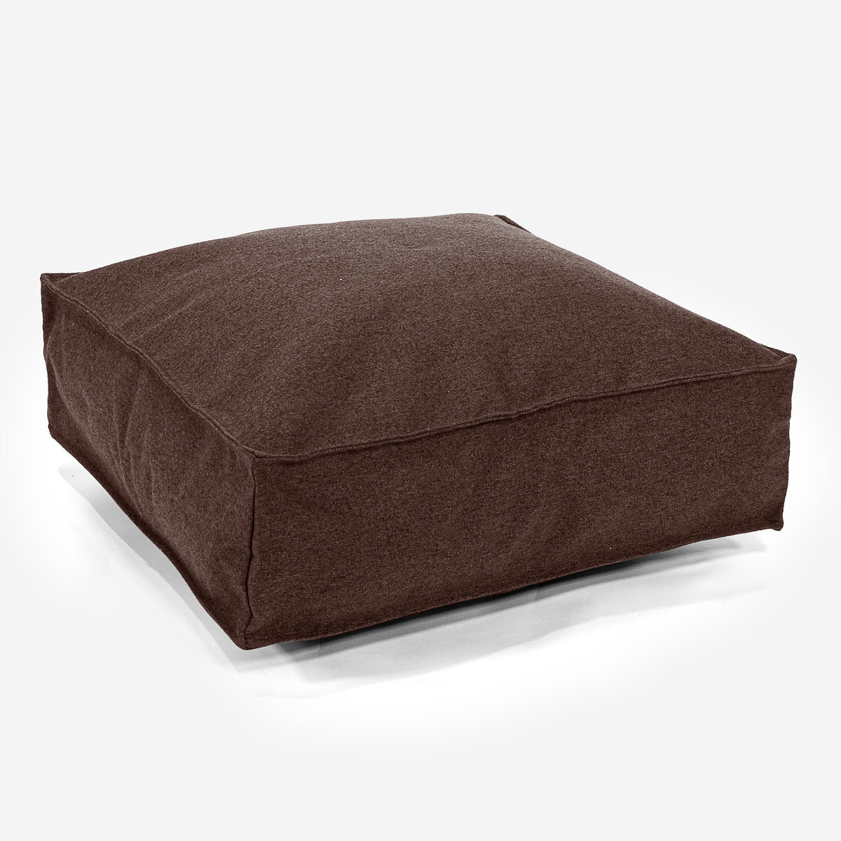 https://www.bigberthaoriginal.com/cdn/shop/products/lounge-pug-large-floor-cushion-interalli-faux-wool-brown-square-floor-pillow-seating-pad_LPFLCU55FWBR_01_1200x1200_crop_center.jpg?v=1687450285