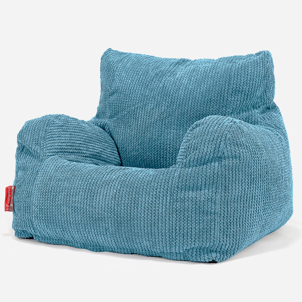 Beanbag armchair outlet