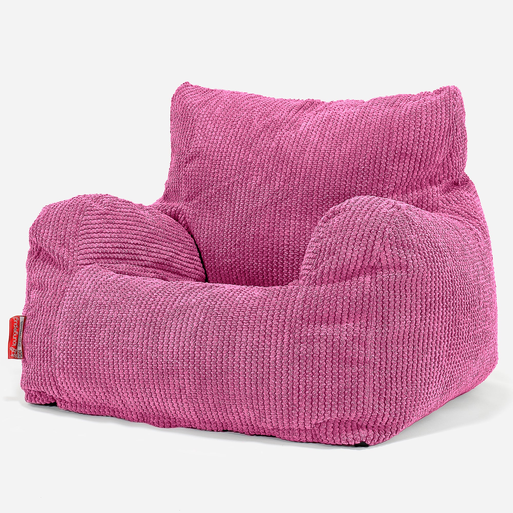 Big Bertha Original Armchair Bean Bag Indoor And Outdoor Large Garden