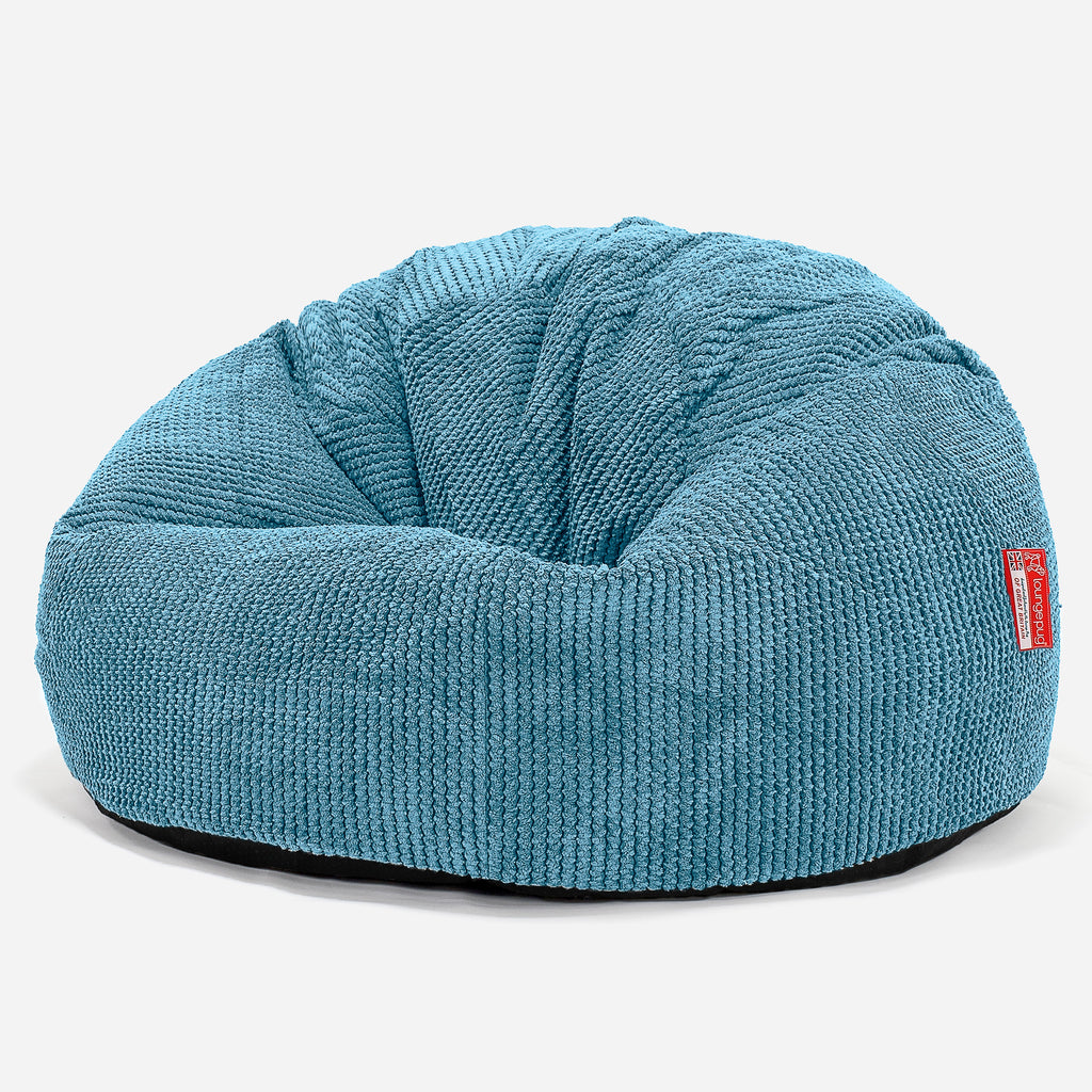 Hartford bean bag sofa new arrivals