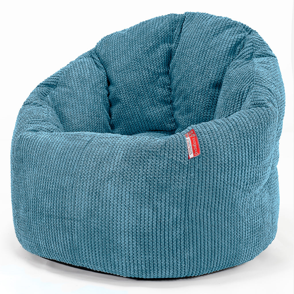 Pet bean bag outlet chair