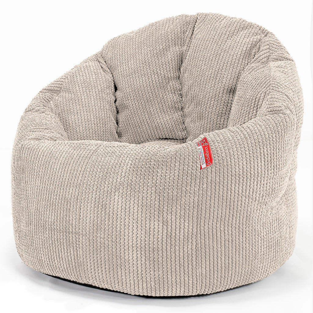 Bean bag deals cuddle chair