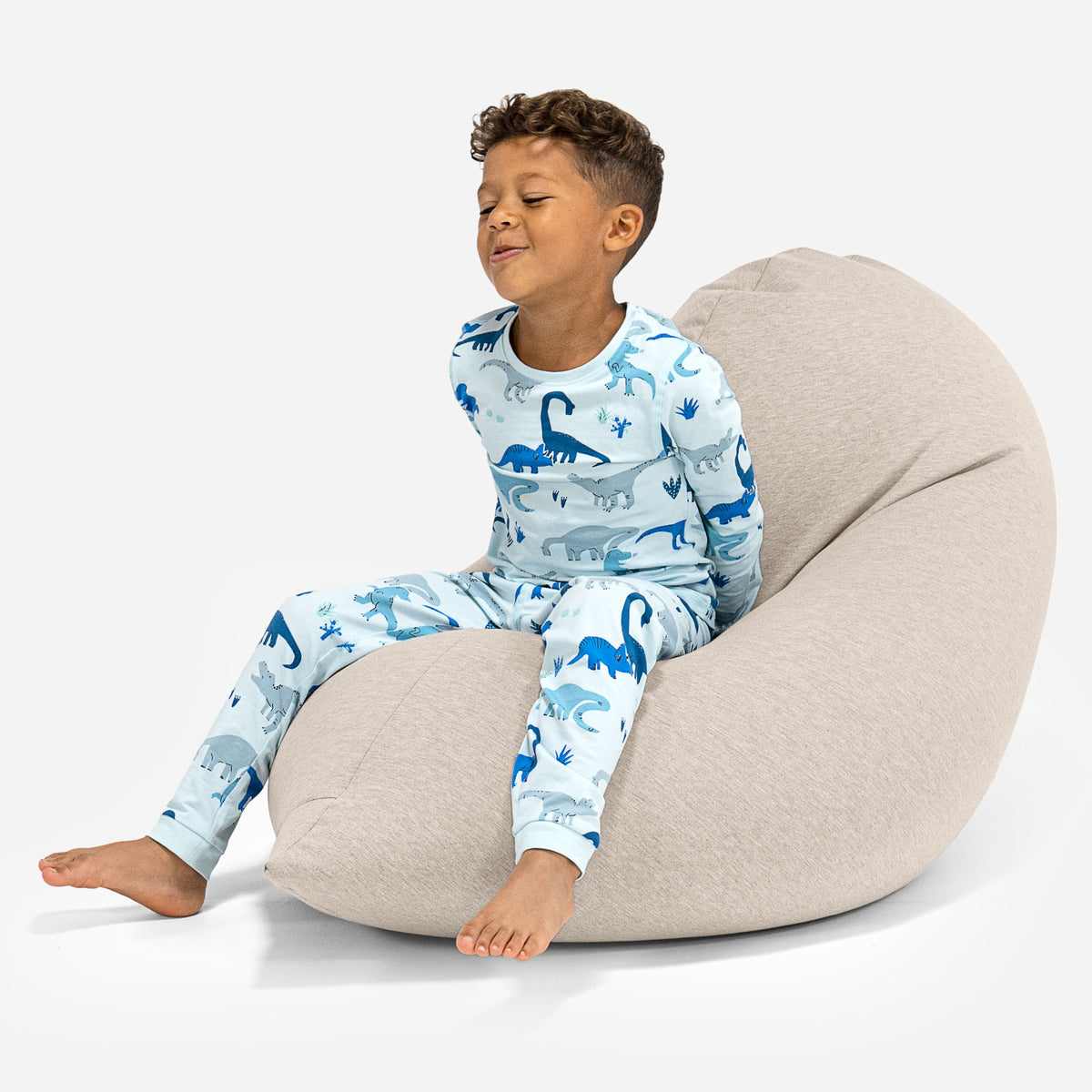 Kiddies 2025 bean bags