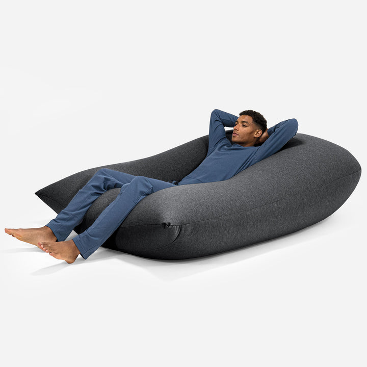 Xxl bean bag sale